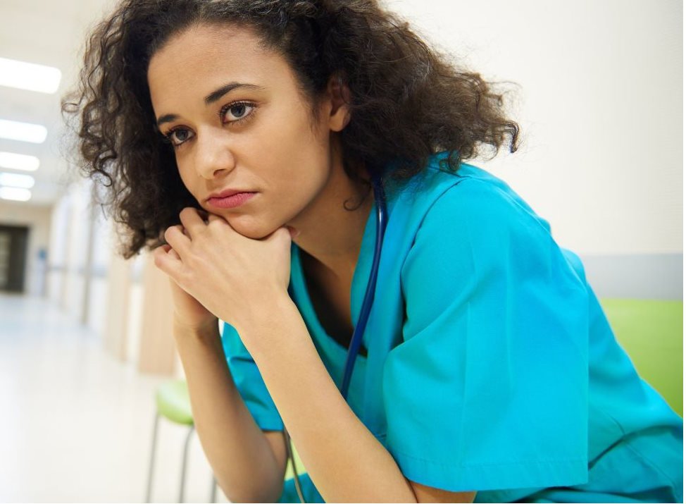 unhappydoctor