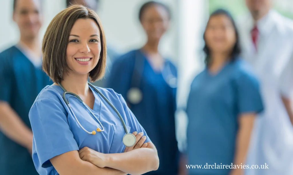 nhs-professional-with-clear-boundaries